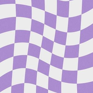 Meet your Posher, Ave